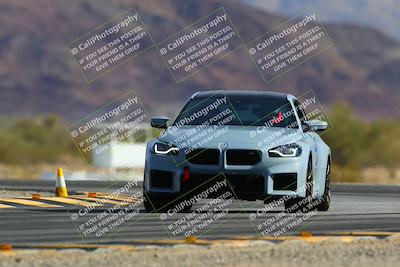media/Mar-16-2025-Speed Ventures CVR (Sun) [[04681430d3]]/6-Yellow Group/Session 1 (Turn 14)/